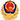 備案號(hào)