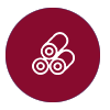 交貨及時(shí)