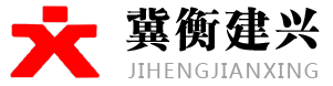 泉州市水標(biāo)自控閥門(mén)有限公司